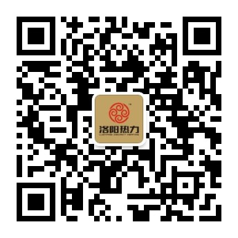 qrcode_for_gh_019788807386_344 (1)(1).jpg